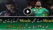 Indians Another TVC Before Pak Vs Ind Match On 19th March Watch Video