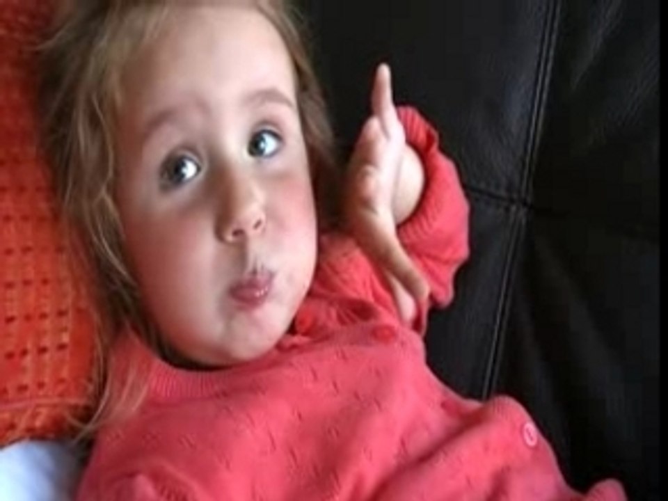 bb Jeanne-Lou