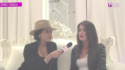 Exclu vidéo : Shirley (Bachelor) : qui est la plus moche, vulgaire, fake… Elle balance sur les autres candidates !