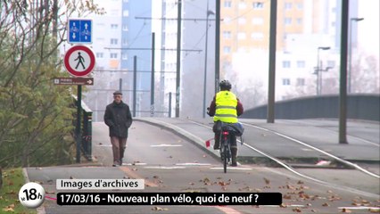 Le 18h de Télénantes vous fait aimer le vélo