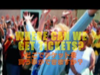 SocialBeeParty & Comedy Fukuoka コメデ福岡, 国際交流パーティーとイベント