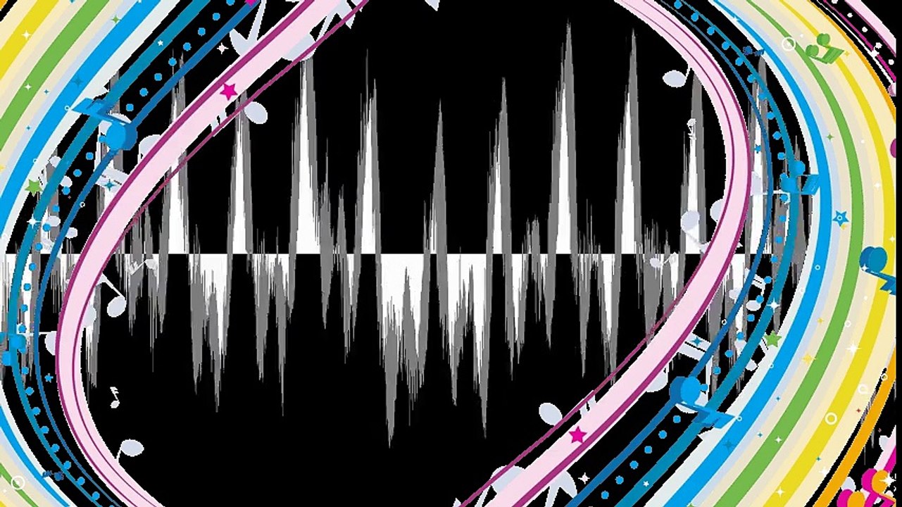 Onur Atmaca  Gel Bana Gel