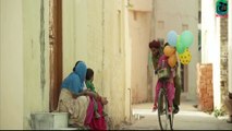Fakeera ARDAAS | Punjabi Video Song HD 1080p | Kanwar Garewal | New Punjabi Songs 2016 | Maxpluss-All Latest Songs