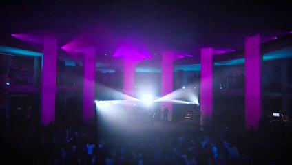 One Direction - The London Session - Episode 03