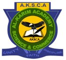 Al Karim Academy Science & Commerce