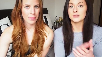 FOOD PREP FOR FAT LOSS   WHAT WE EAT IN A DAY!