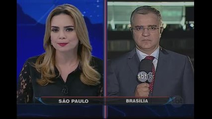Governo adota estratégia para lidar com comissão do impeachment