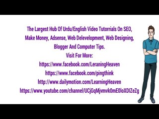 301 Google Keyword Planner - SEO beginners