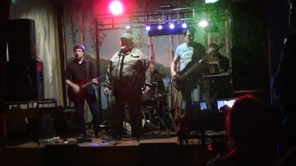 Новые звезды 8