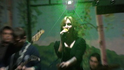 Новые звезды 5