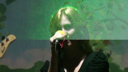 Новые звезды 3