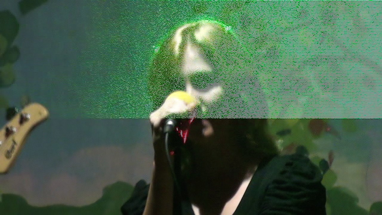 Новые звезды 3