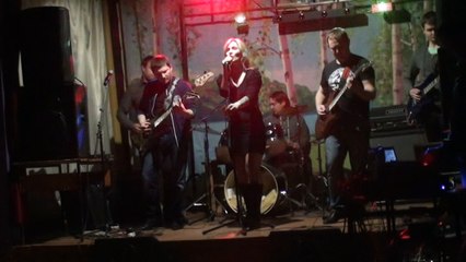 Новые звезды 2