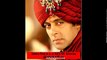 Sultan Movie Song 2016- Salman Khan - Deepika Padukone - Arijit Singh Latest Hindi Songs - +923087165101