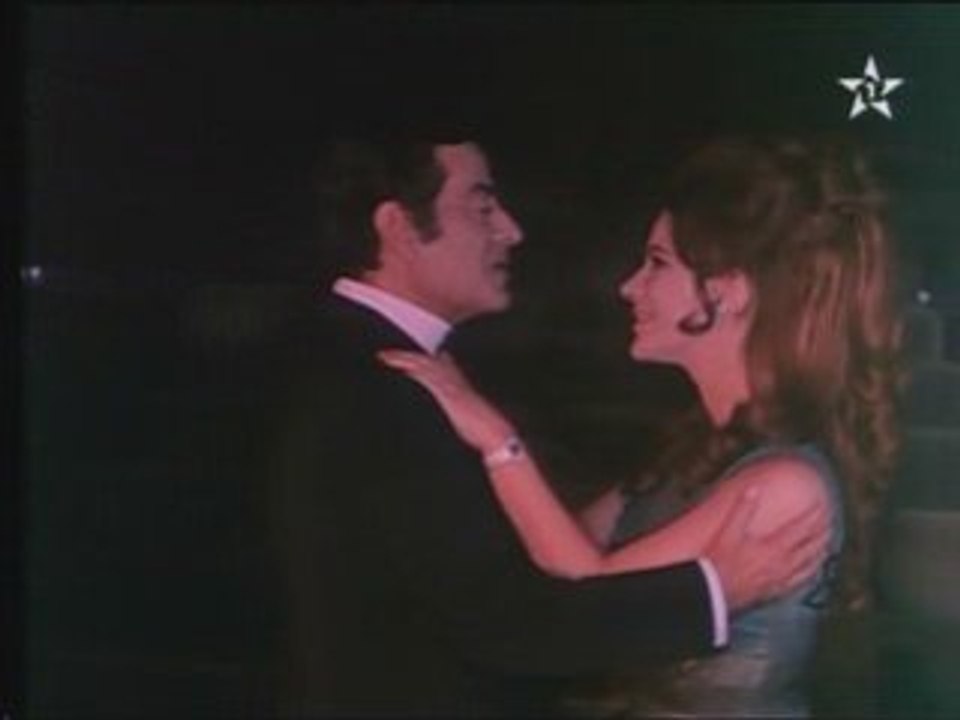 FARID EL ATRACHE زمان يا حب