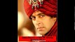 Sultan Movie Song Salman Khan Arijit Singh Deepika Padukone Latest Hindi Songs 2015 - +923087165101