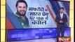 Petition Filed against Shahid Afridi over ‘Getting More Love from India Than Pakistan’