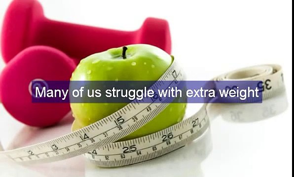 Increase your metabolism and lose weight naturally with HGH