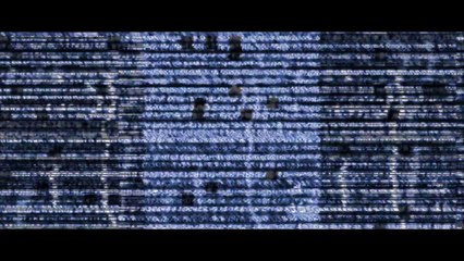 THE GRACEFIELD INCIDENT