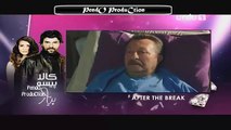 Kaala Paisa Pyar Episode - 162 - Full - HD ll Urdu1 Drama