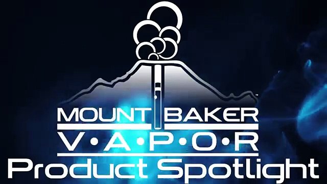 Kanger EVOD Mega Starter Kit