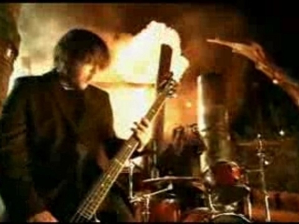 Seether_-_Remedy_-_videopimp