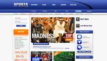 Place Winning Bets With Best Sports Betting System Online; Bettor.Com [Sport Bets]