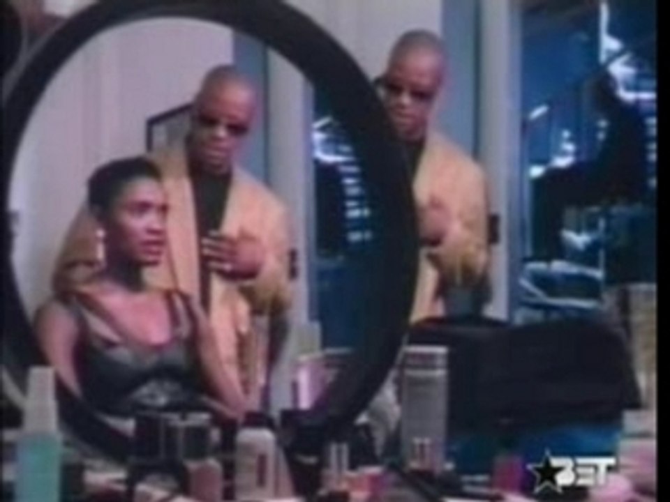 Gang Starr - Ex Girl To Next Girl