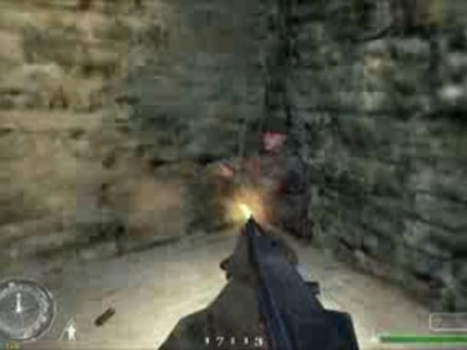 Video des ^^FP^^