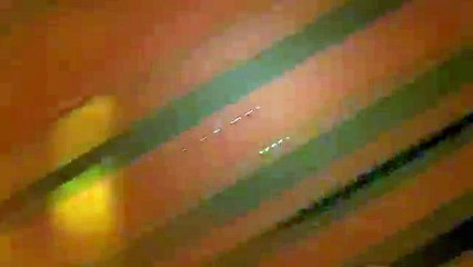 Gecenin Asisti: Nick Calathes, Panathinaikos