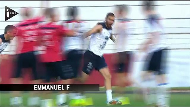 Karim Benzema entendu dans une affaire de blanchiment en bande organisée
