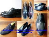 Kleidung für Großhändler Peter Vitt | Großhandel  | Schuhe und Textilien |  Fachhandel