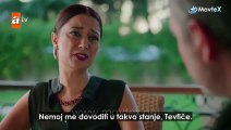 Ranjivo cvijeće epizoda 11, II dio