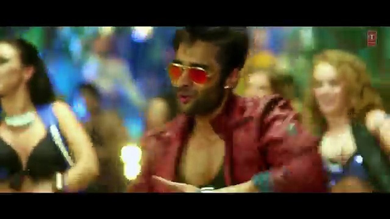 'Lalla Lalla Lori' Full VIDEO Song  New 2016