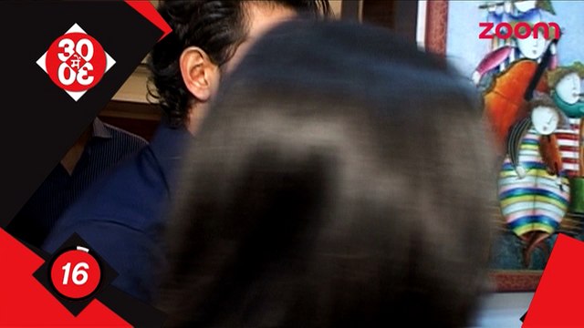 Kangana Ranaut to reveal Hrithik Roshan's secrets - Bollywood News - #TMT