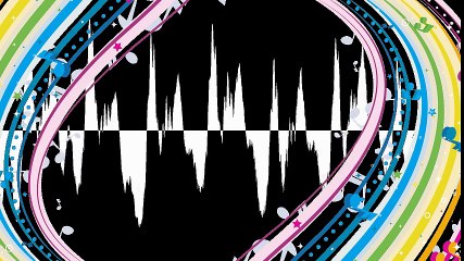 Gökhan Dülek  Eşeği Saldım Çayıra