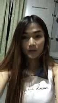 Testimonials 10230 USD_low