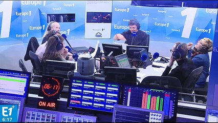 Départements : la colère monte contre le coût du RSA