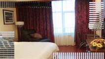 Hotels in Changzhou Changzhou Kaina Apartment Hotel China