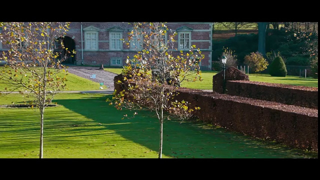 DIL CHOH LAINY WALA SONG 4youngs