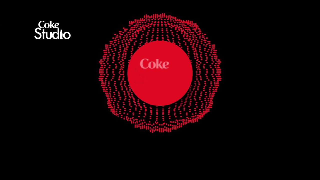 Coke Studio Season 8 Ali Zafar