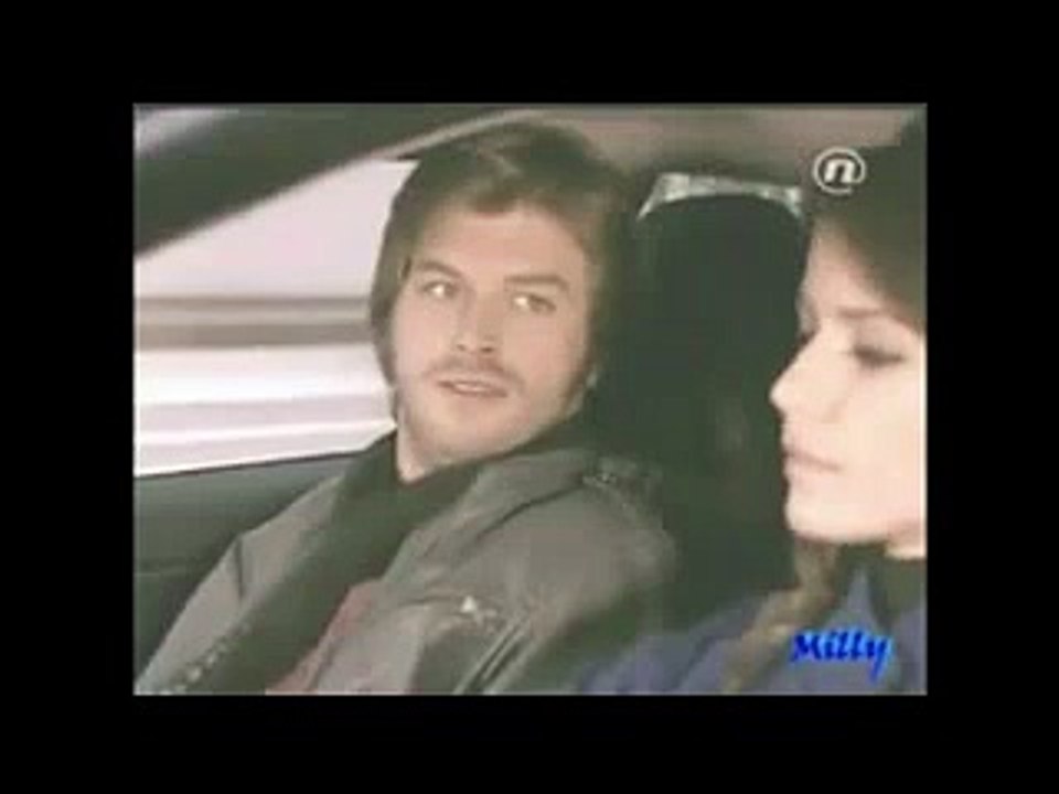 feriha emir and behlul bither vm o sahiba - Video Dailymotion