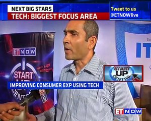 App-Only V/S Website Strategy, What Wins? | Startup Central