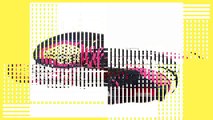 adidas Performance Womens Ultra Boost Running ShoeNight NavyNight NavyEquipment Pink9 M