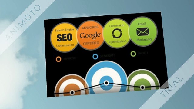 social media agencies in hyderabad