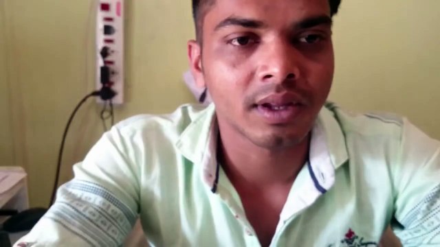 Testimonials 12400 USD