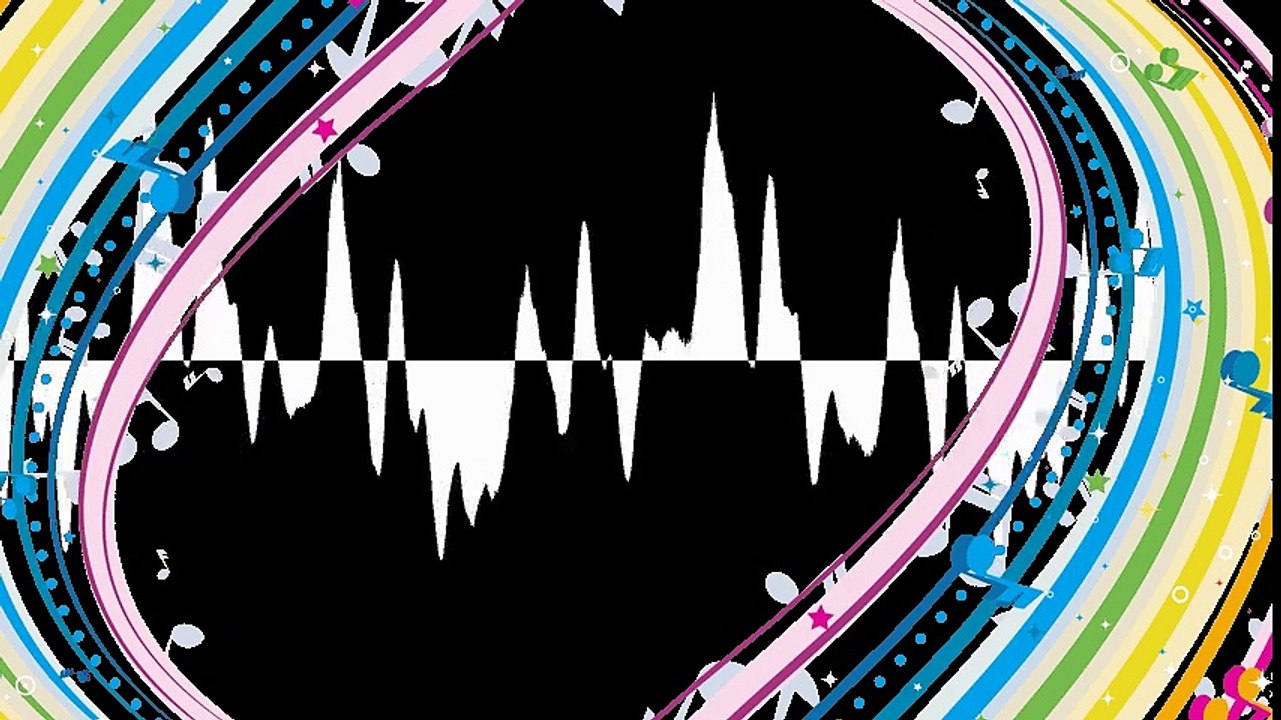 Gökhan Dülek  Yine Gelirim