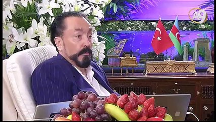 Ahir zamanda ahit sandığının bulunması Hz. Mehdi' (as)’ın en önemli alametlerinden biridir.