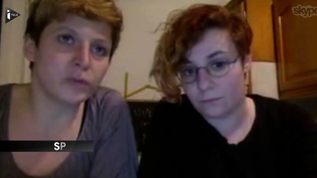 130 médecins et biologistes pour la PMA dans un manifeste