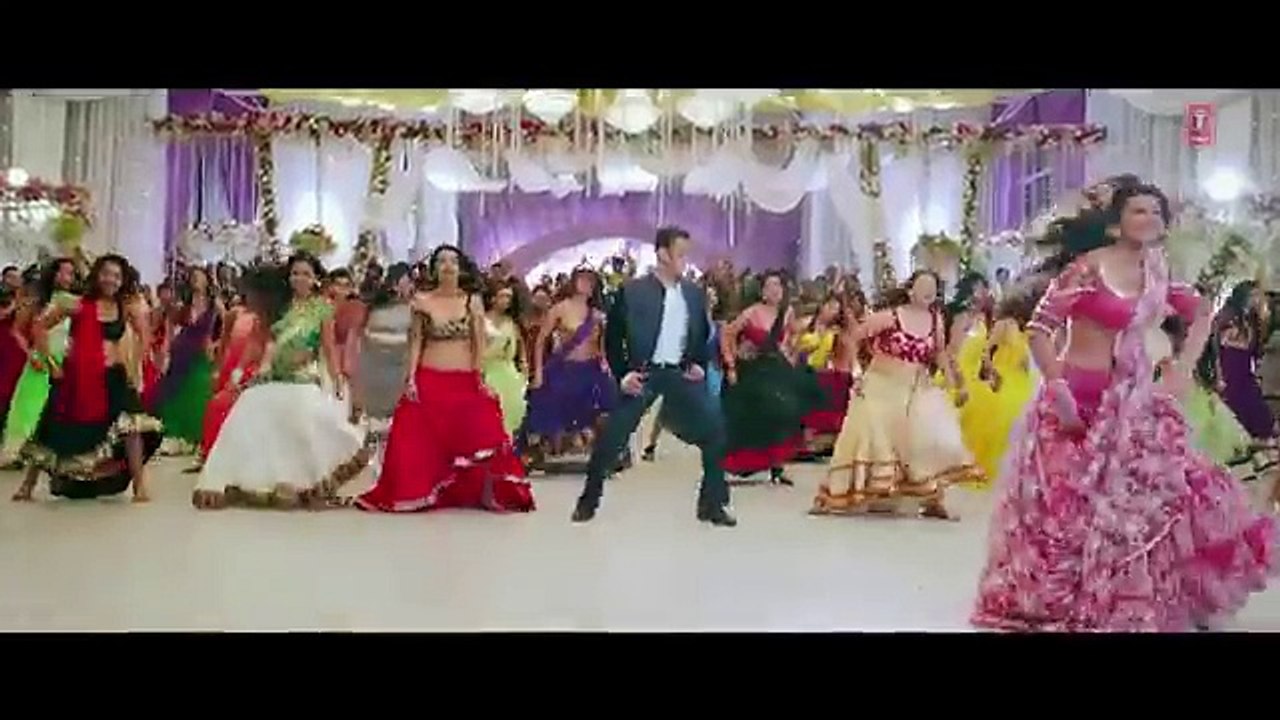 _Photocopy_Jai_Ho__Full_Video_Song___Salman_Khan,_Daisy_Shah,_Tabu
